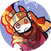 block.avatar_image.alt