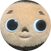 block.avatar_image.alt