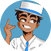 block.avatar_image.alt