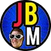 block.avatar_image.alt