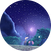 block.avatar_image.alt