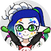 block.avatar_image.alt