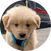 block.avatar_image.alt