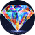 block.avatar_image.alt