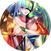 block.avatar_image.alt