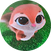 block.avatar_image.alt