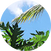 block.avatar_image.alt