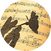 block.avatar_image.alt