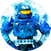 block.avatar_image.alt