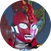block.avatar_image.alt