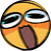 block.avatar_image.alt