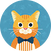 block.avatar_image.alt