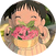 block.avatar_image.alt