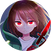 block.avatar_image.alt