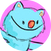 block.avatar_image.alt
