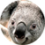 block.avatar_image.alt