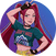 block.avatar_image.alt