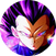 block.avatar_image.alt