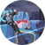 block.avatar_image.alt