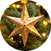 block.avatar_image.alt
