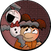 block.avatar_image.alt