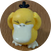 block.avatar_image.alt