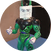 block.avatar_image.alt