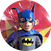 block.avatar_image.alt