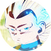 block.avatar_image.alt