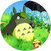 block.avatar_image.alt