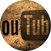 block.avatar_image.alt