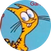 block.avatar_image.alt