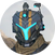 block.avatar_image.alt