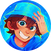 block.avatar_image.alt