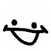 block.avatar_image.alt