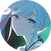 block.avatar_image.alt