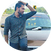block.avatar_image.alt