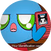 block.avatar_image.alt