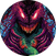 block.avatar_image.alt