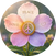 block.avatar_image.alt