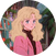block.avatar_image.alt