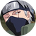 block.avatar_image.alt