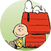 block.avatar_image.alt