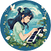 block.avatar_image.alt