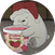 block.avatar_image.alt