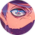 block.avatar_image.alt