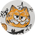 block.avatar_image.alt