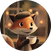 block.avatar_image.alt