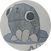 block.avatar_image.alt