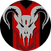 block.avatar_image.alt
